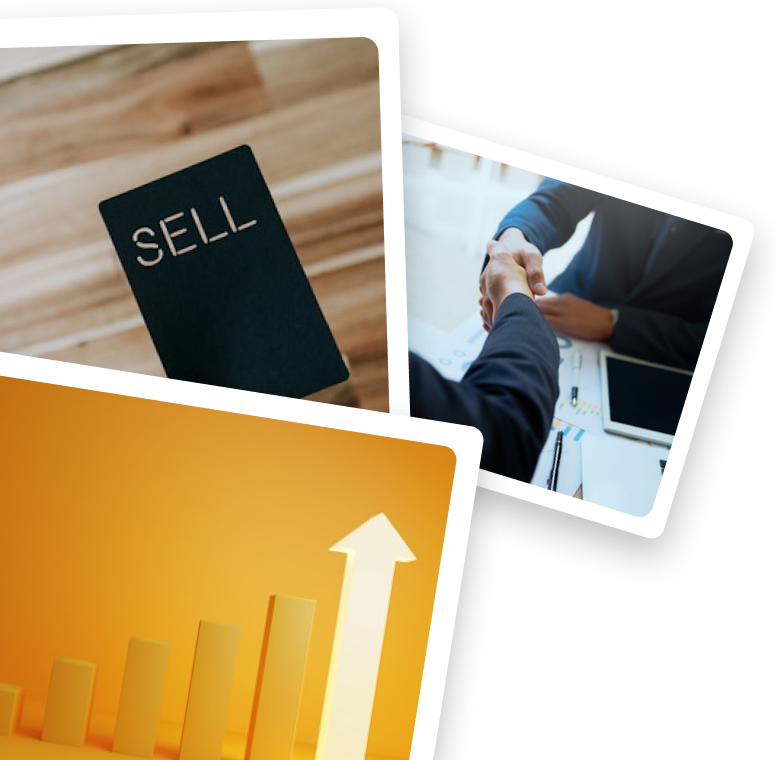 Business Sell Listing Hero Image